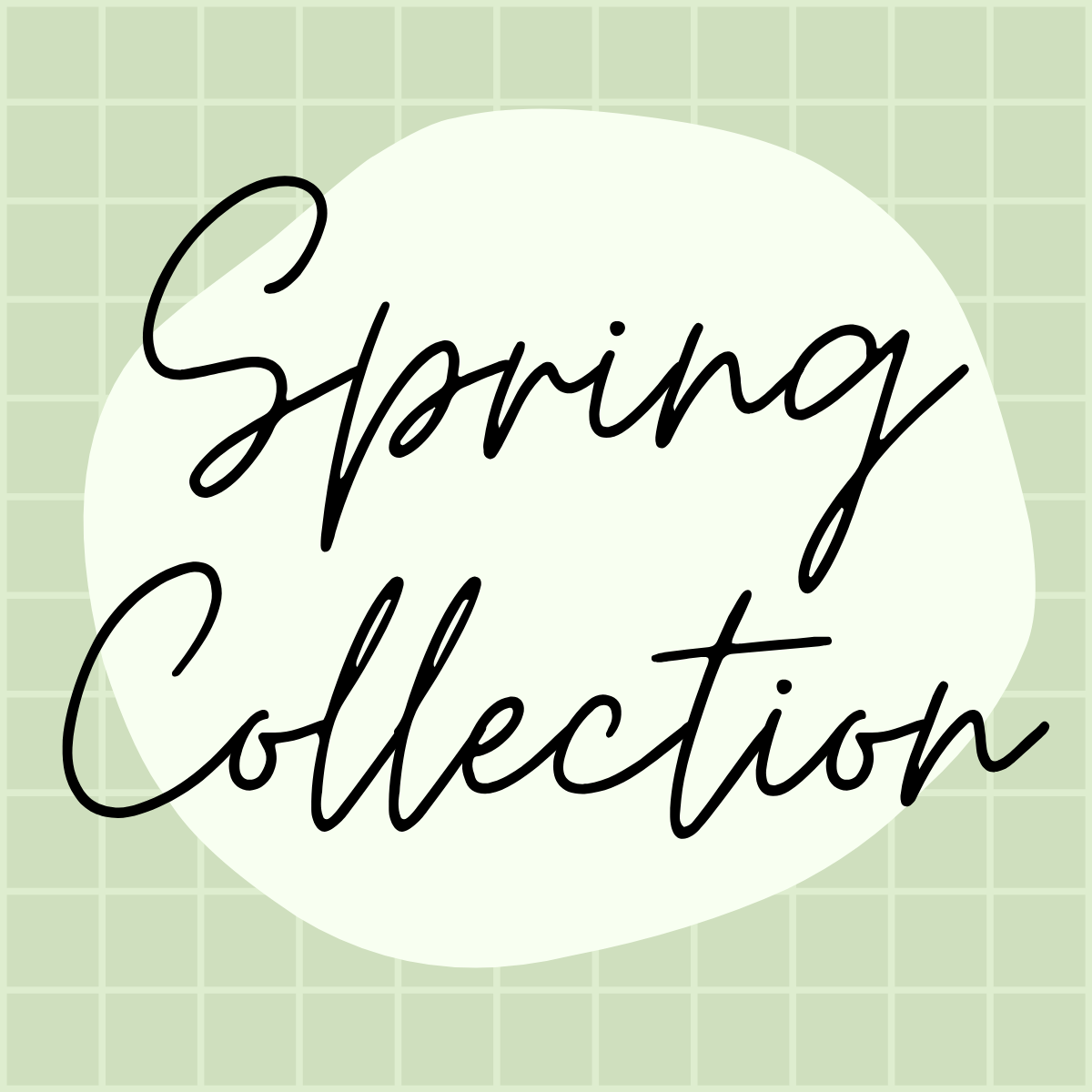 Spring Car Charms