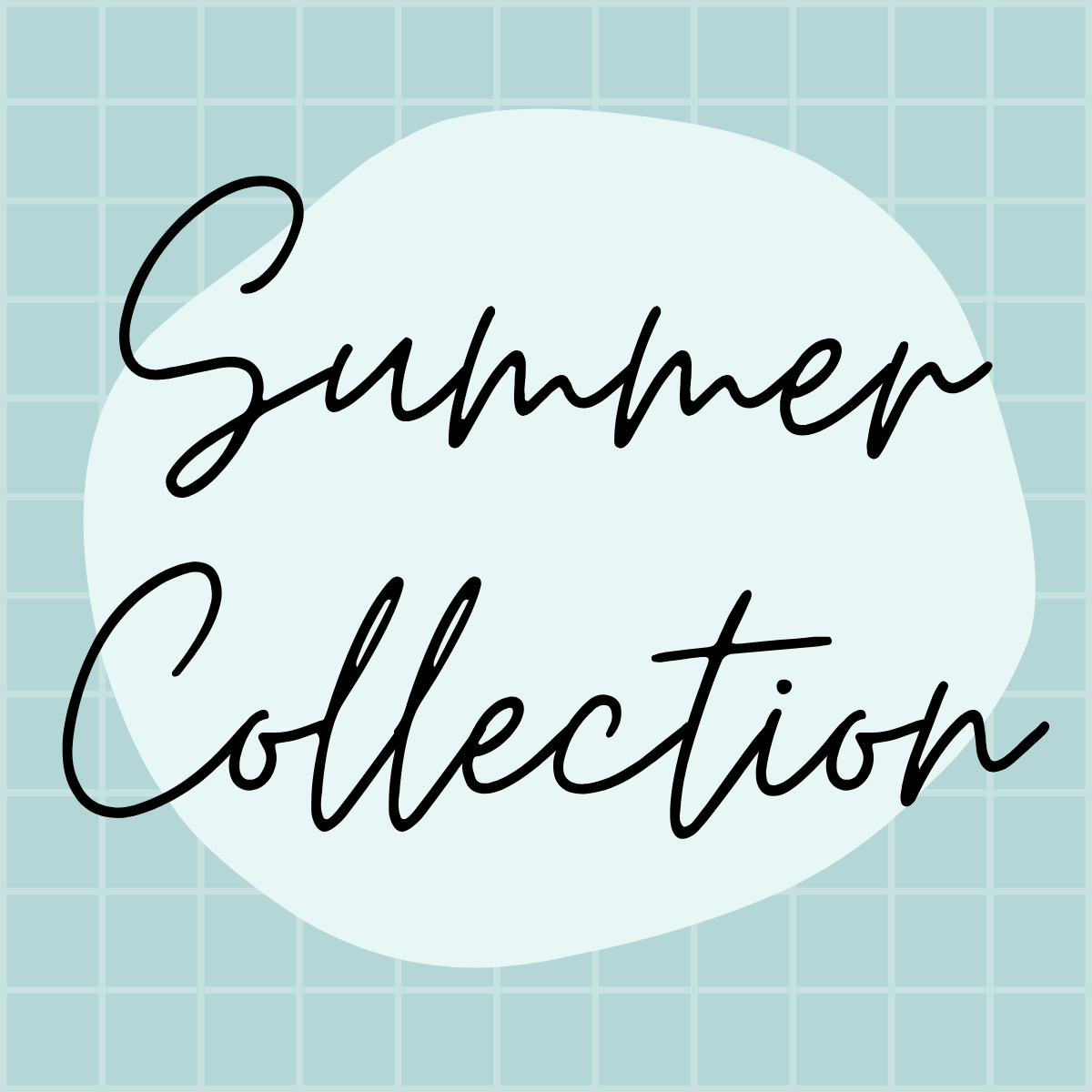 Summer Car Charms