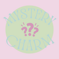 Mystery Charm